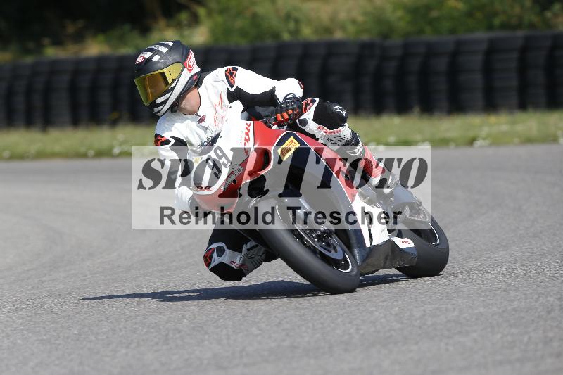 /28 20.06.2025 PROMAX ADR/Gruppe rot/99